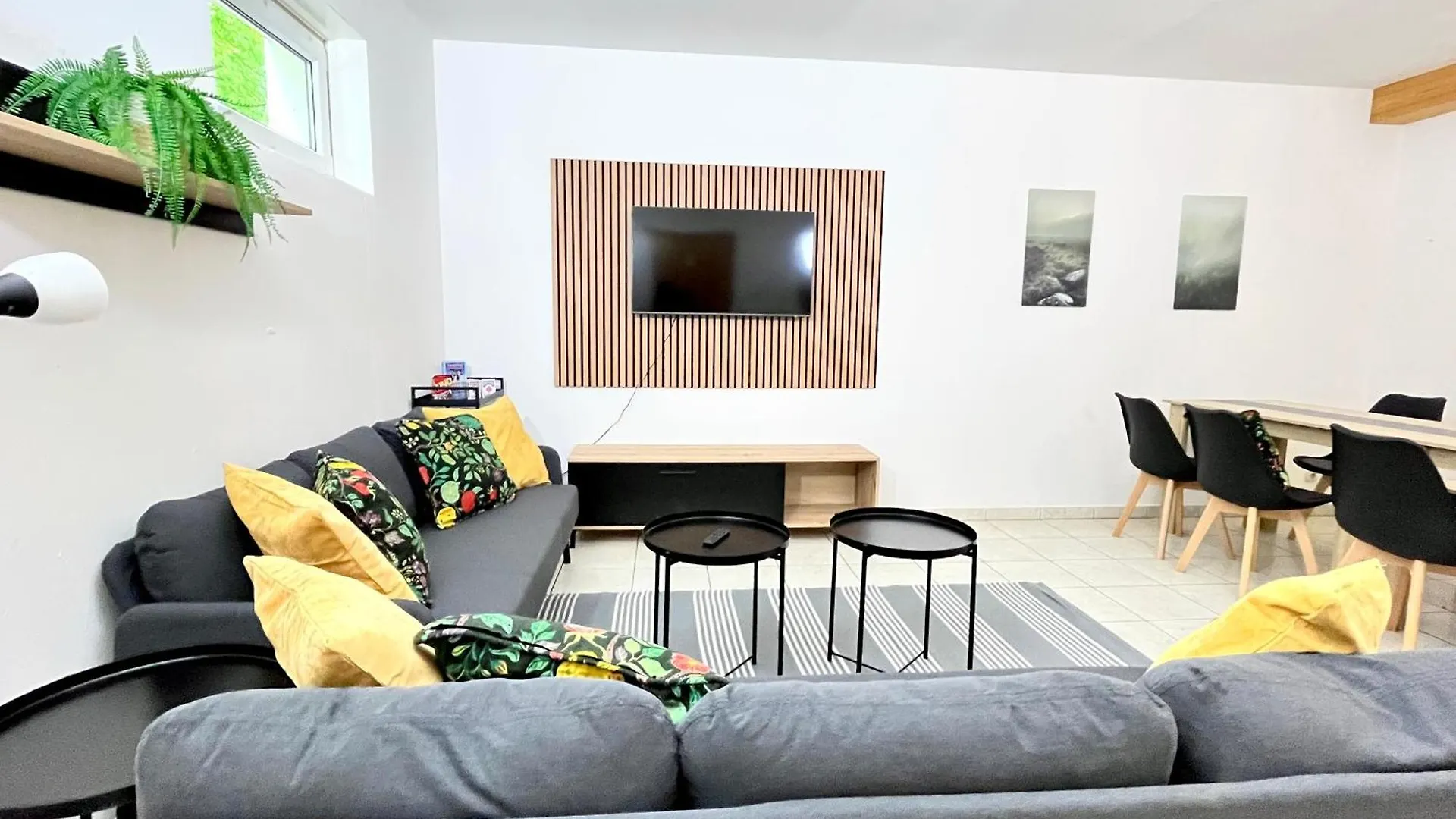 Lta Apartment Ingolstadt Irgertsheim-5 Schlafzimmer-Einzelbetten-Wlan-Waschmaschine Alemanha
